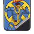 Marvel X-Men Cyclops Google Pixel 4a Skin